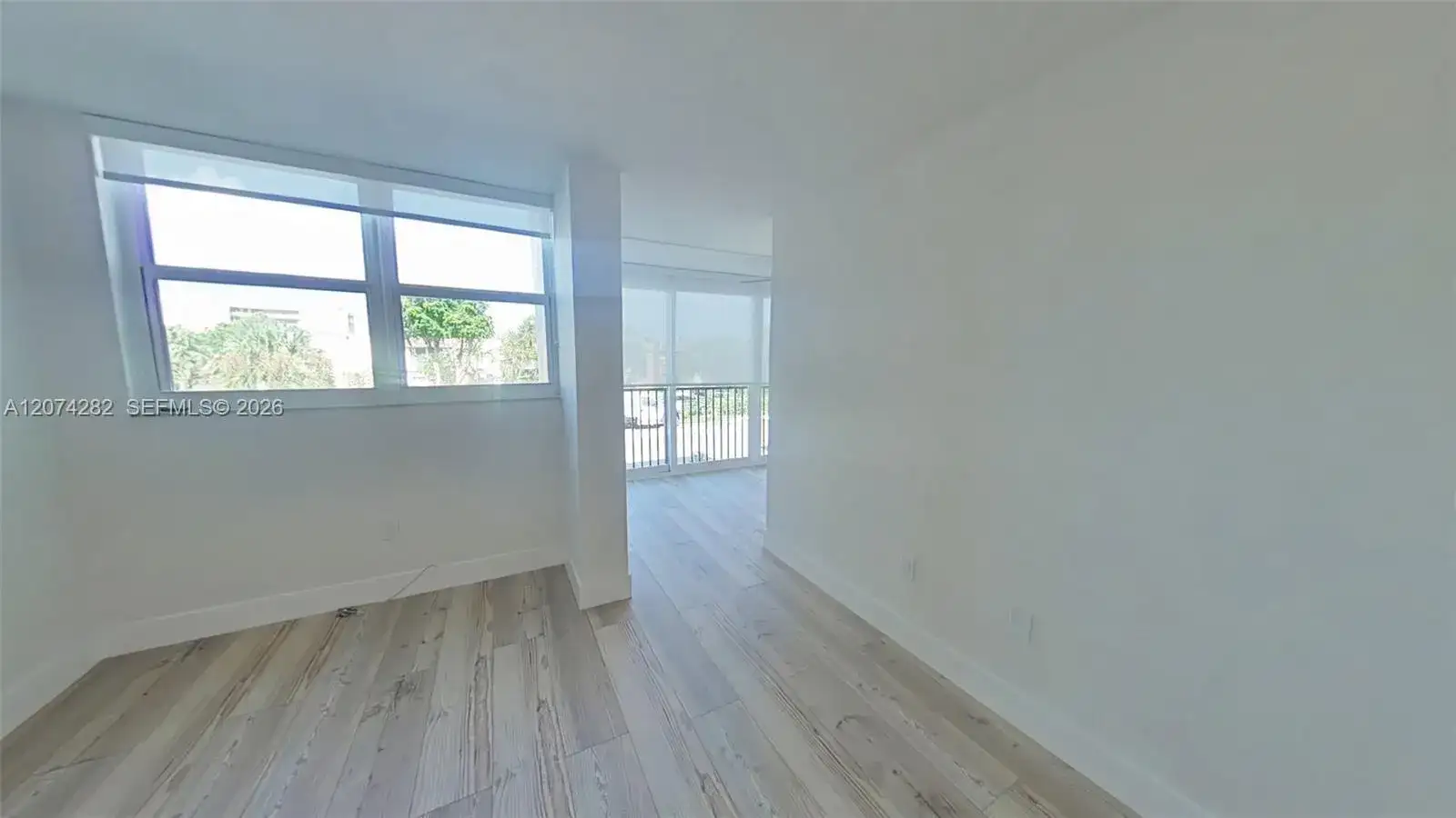 9431 SW 4th St # 7, Miami FL 33174 photo 4