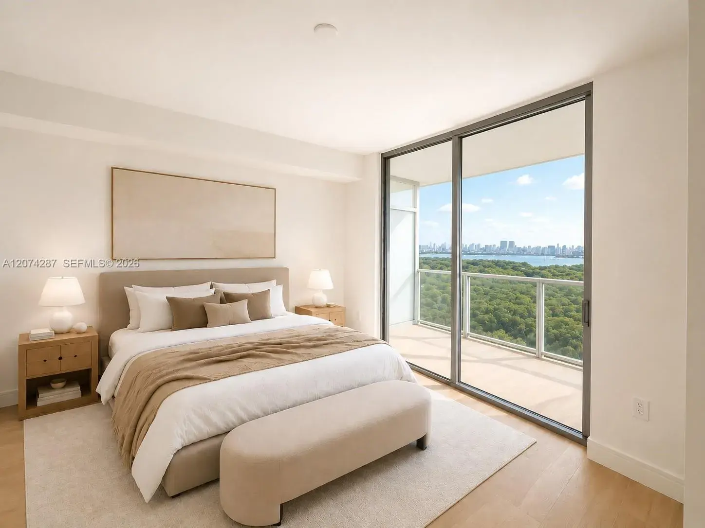 2411 Laguna circle # 1503, North Miami FL 33181