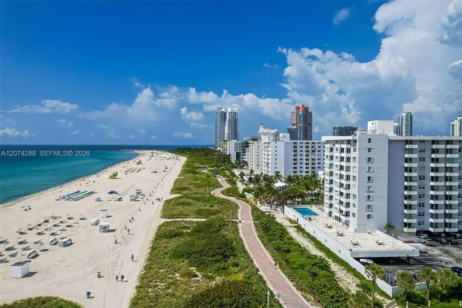 465 Ocean Dr # 512, Miami Beach FL 33139 photo 5