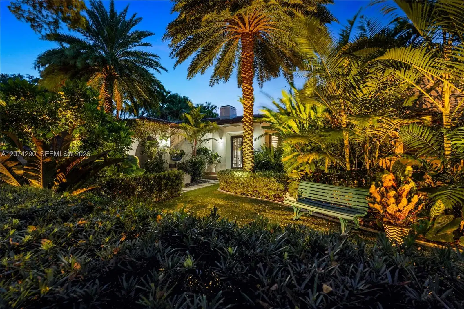 231 Fluvia Ave, Coral Gables FL 33134 photo 5
