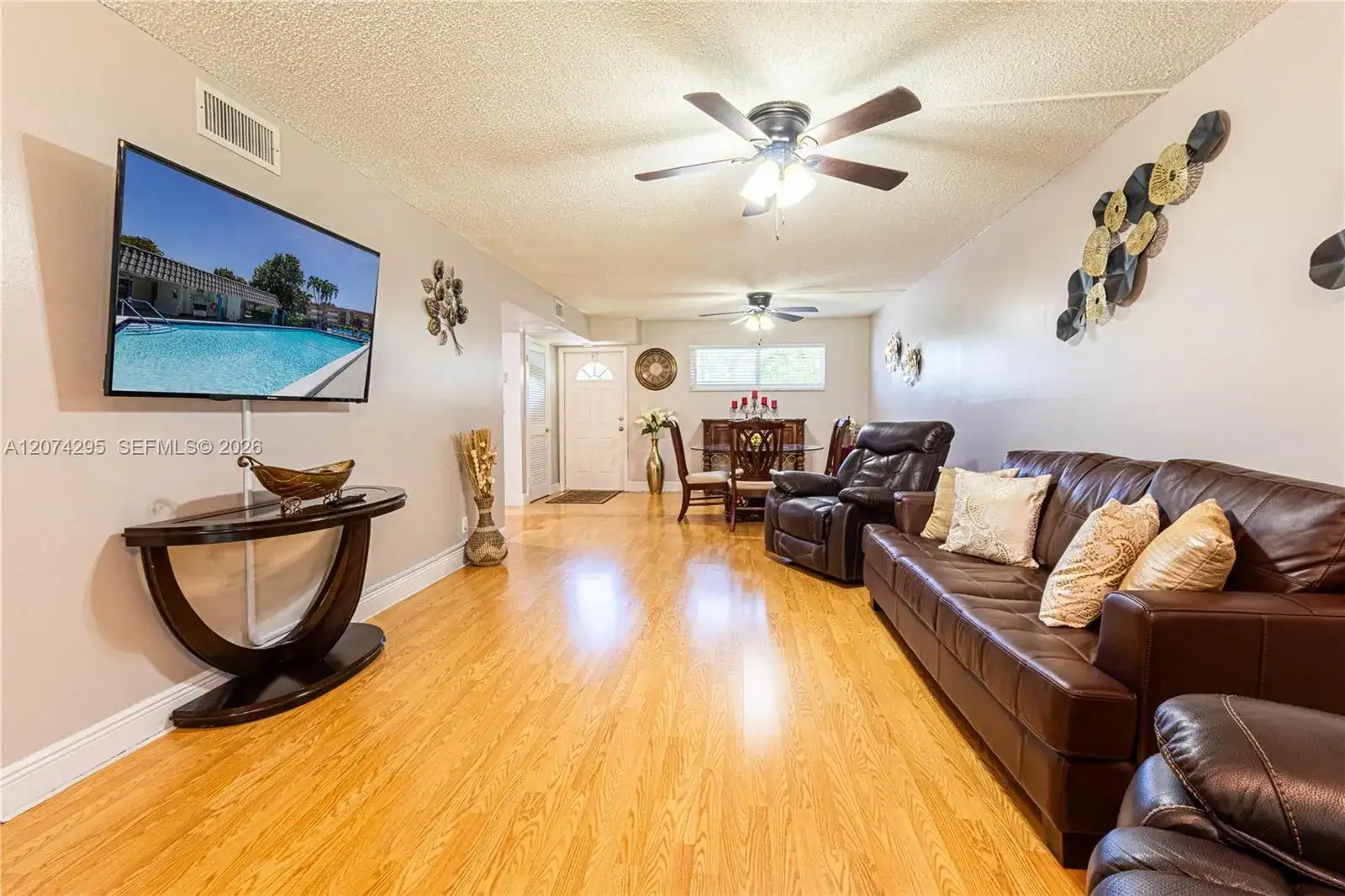 300 S Hollybrook Dr # 105, Pembroke Pines FL 33025 photo 3