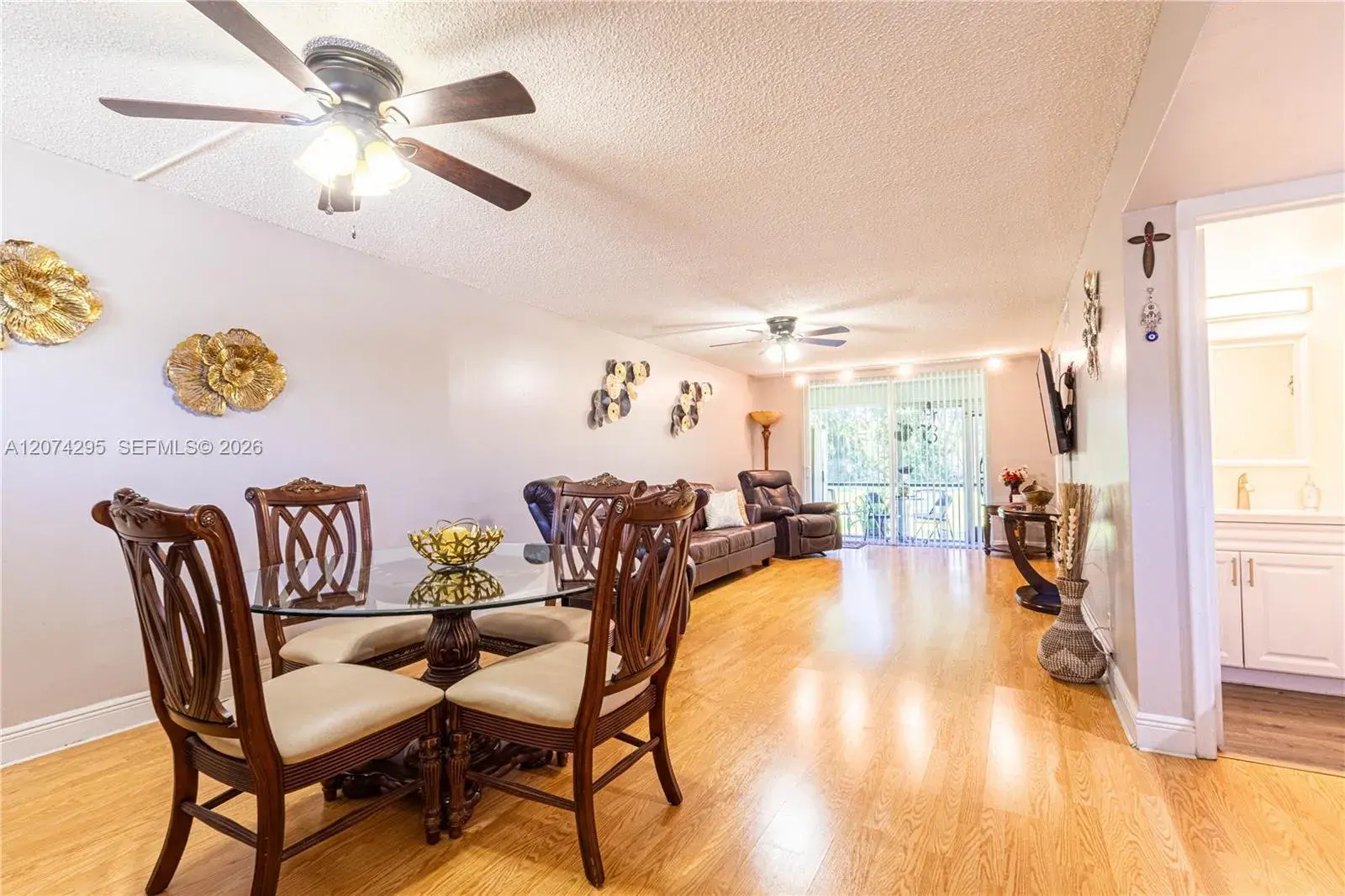 300 S Hollybrook Dr # 105, Pembroke Pines FL 33025