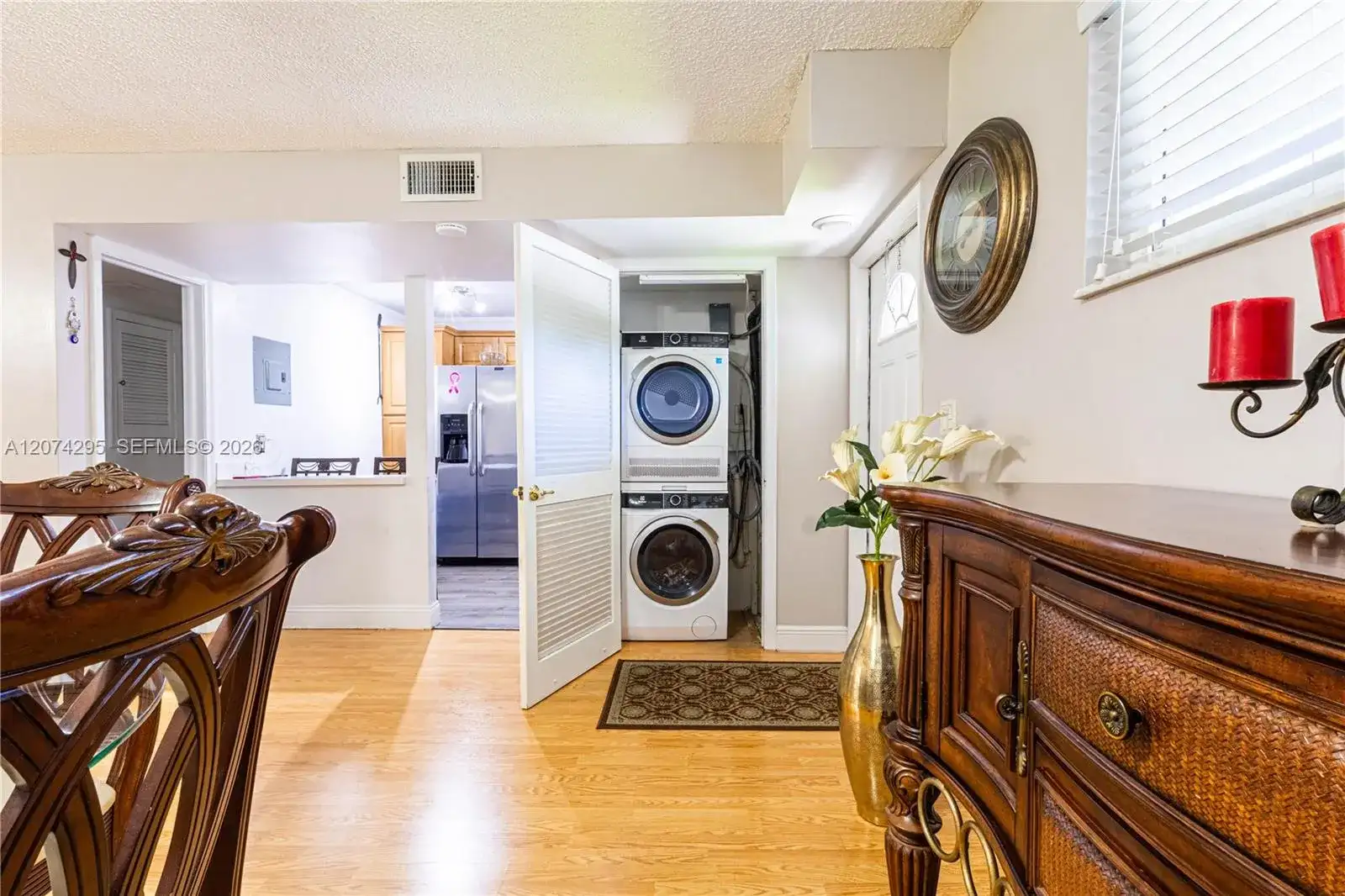 300 S Hollybrook Dr # 105, Pembroke Pines FL 33025 photo 5