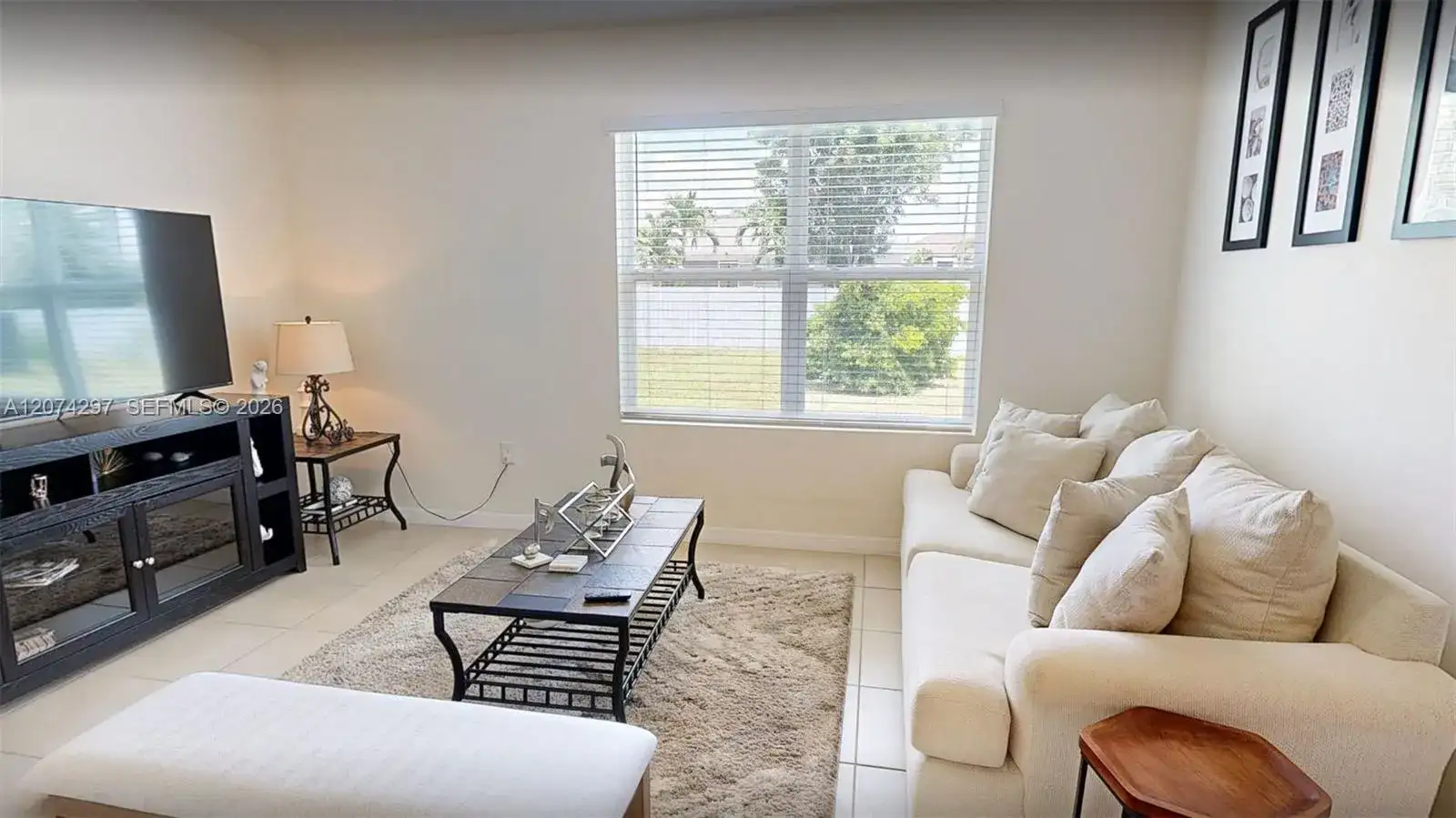 513 Nelson Rd N, Cape Coral FL 33993 photo 2