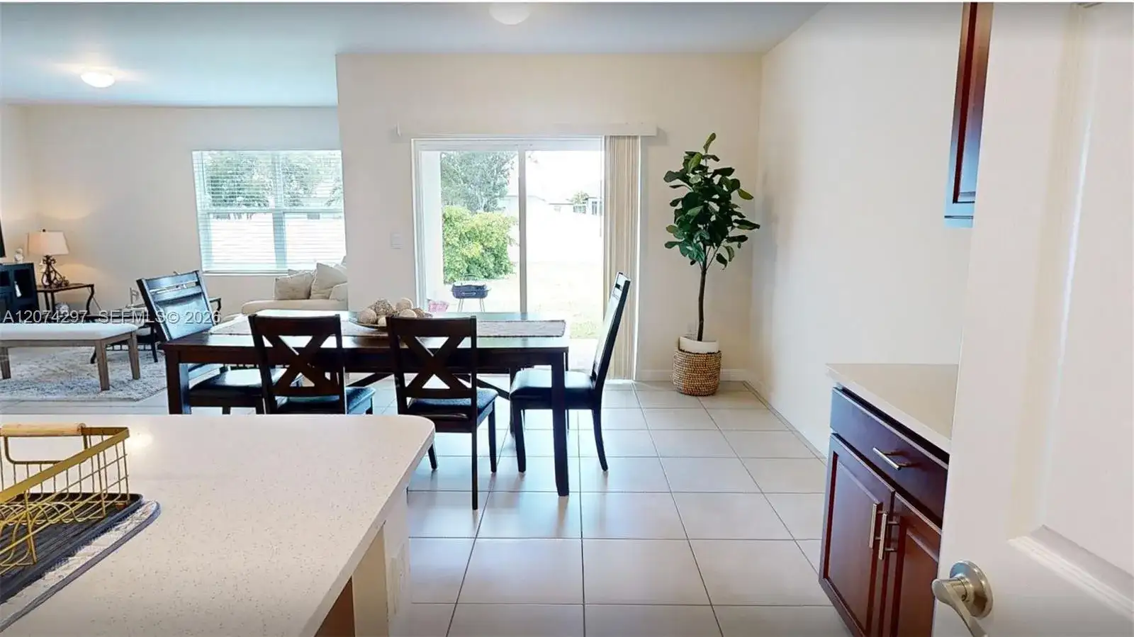 513 Nelson Rd N, Cape Coral FL 33993 photo 3