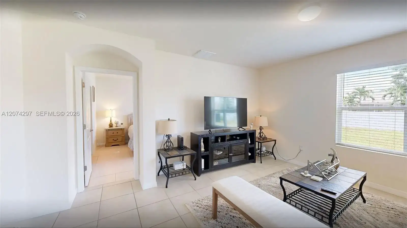 513 Nelson Rd N, Cape Coral FL 33993 photo 4