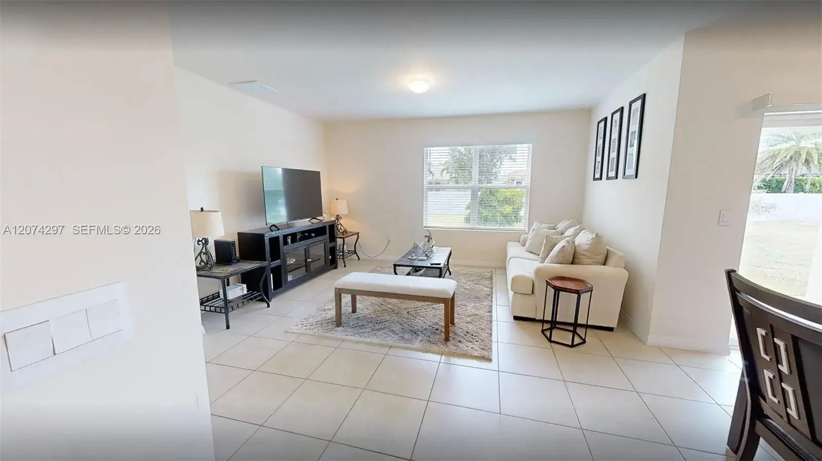 513 Nelson Rd N, Cape Coral FL 33993 photo 5