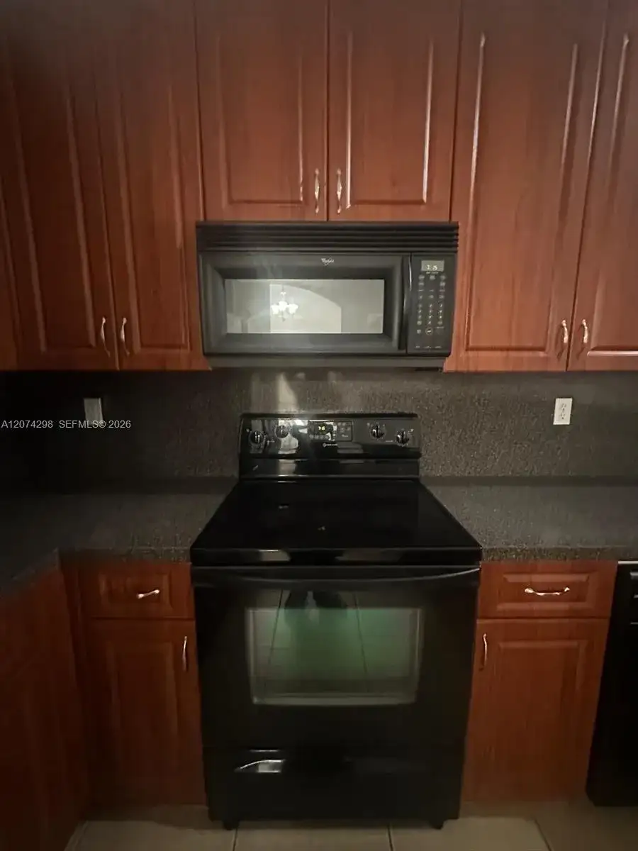 3372 NE 11th Dr # 3372, Homestead FL 33033 photo 4