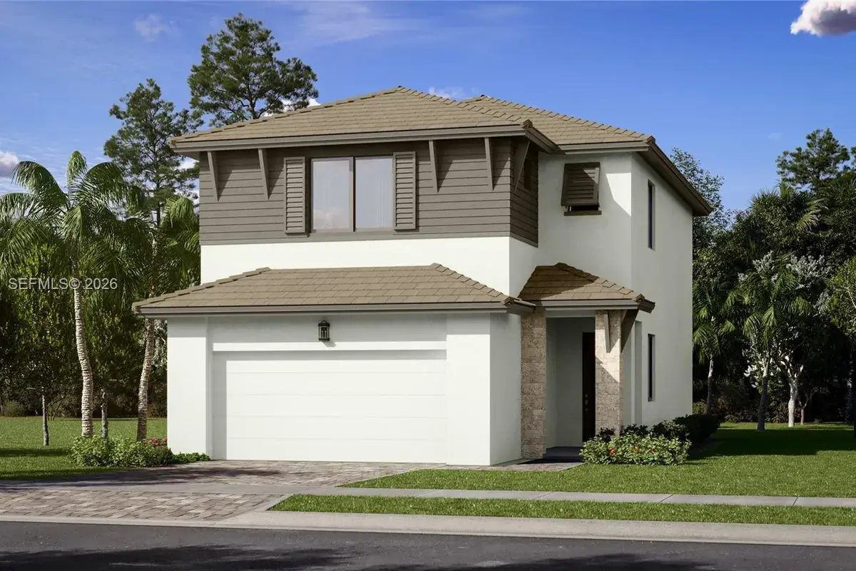 2508 NW 79 Ter, Sunrise FL 33313