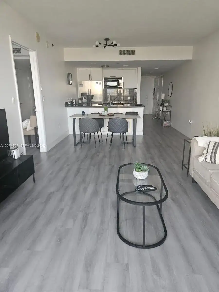 1850 S Ocean Dr # 1409, Hallandale Beach FL 33009 photo 5