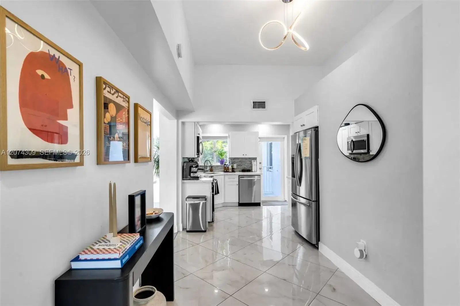 8911 N Miami Ave, El Portal FL 33150 photo 4