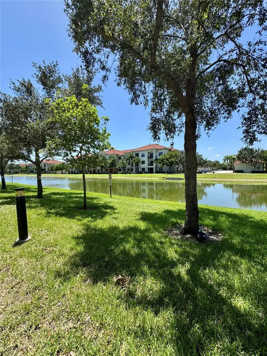 3160 NW 127th Ter # 3160, Sunrise FL 33323 photo 4
