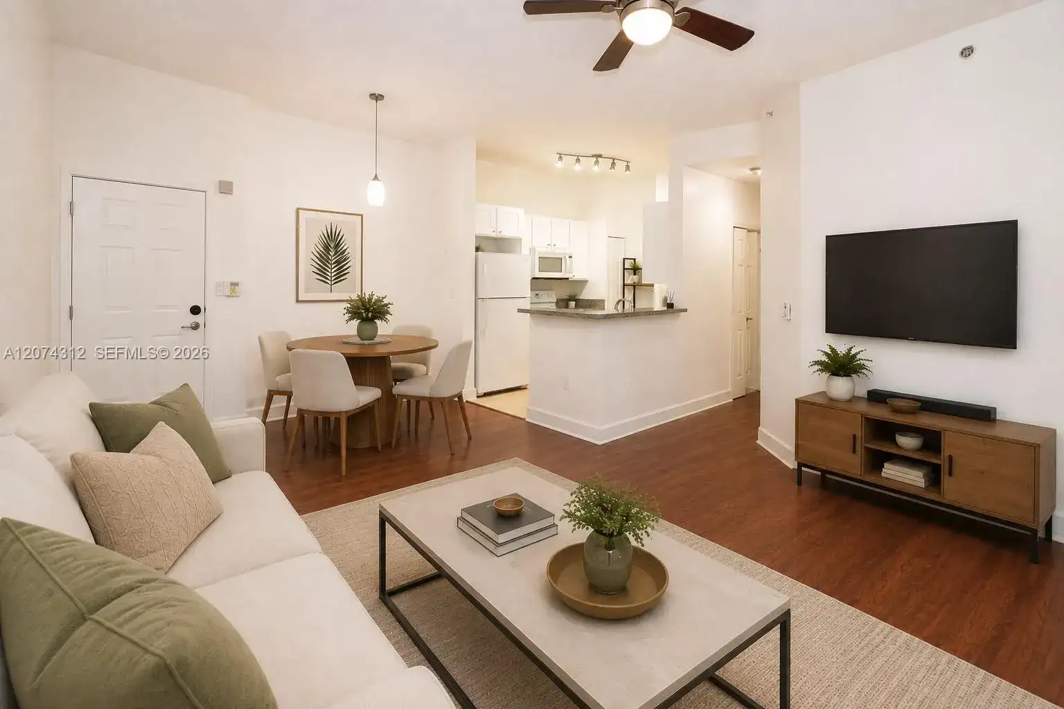 6001 SW 70th St # 137, South Miami FL 33143 photo 3