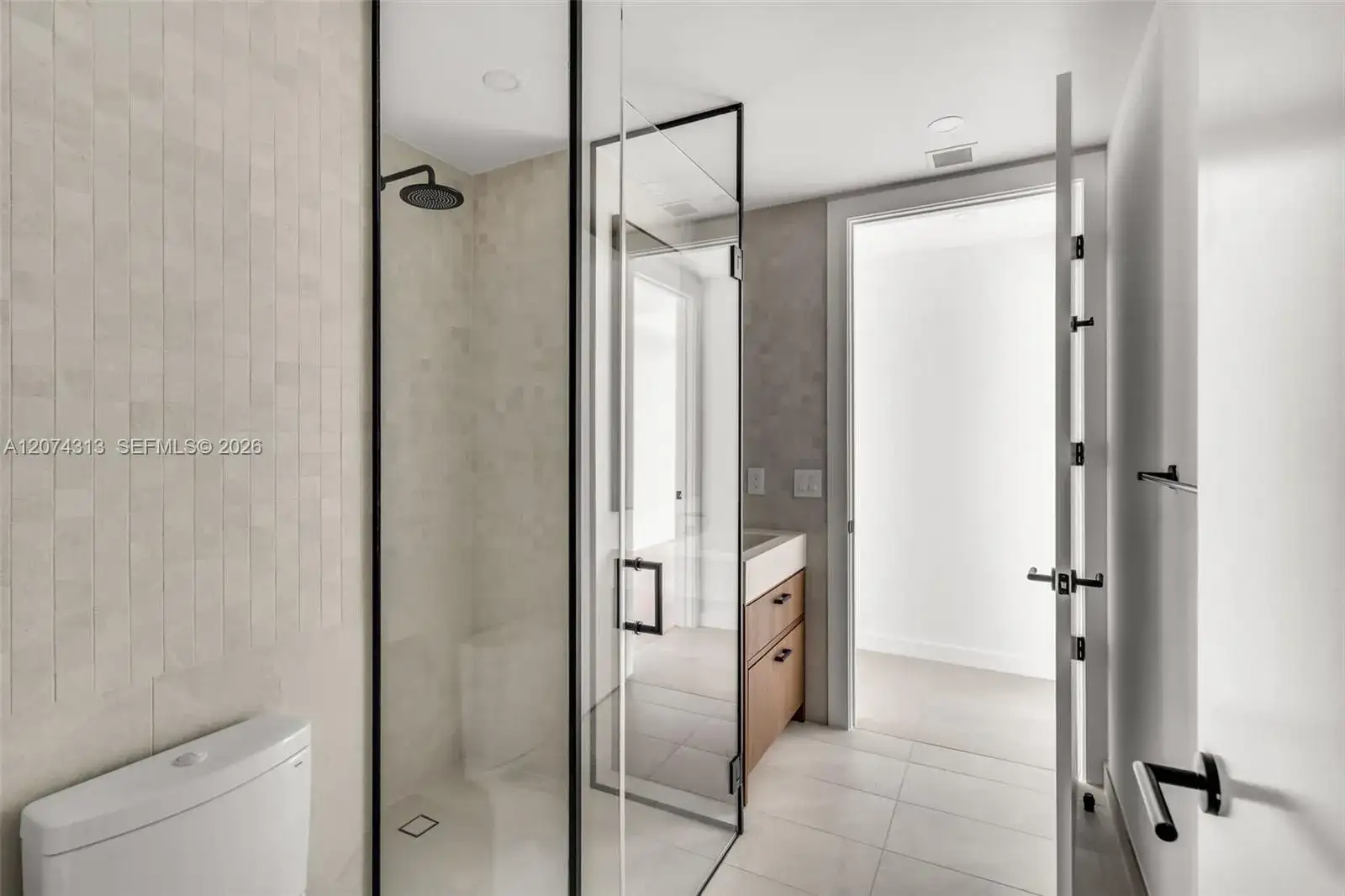 2200 Brickell ave # 416, Miami FL 33129 photo 2