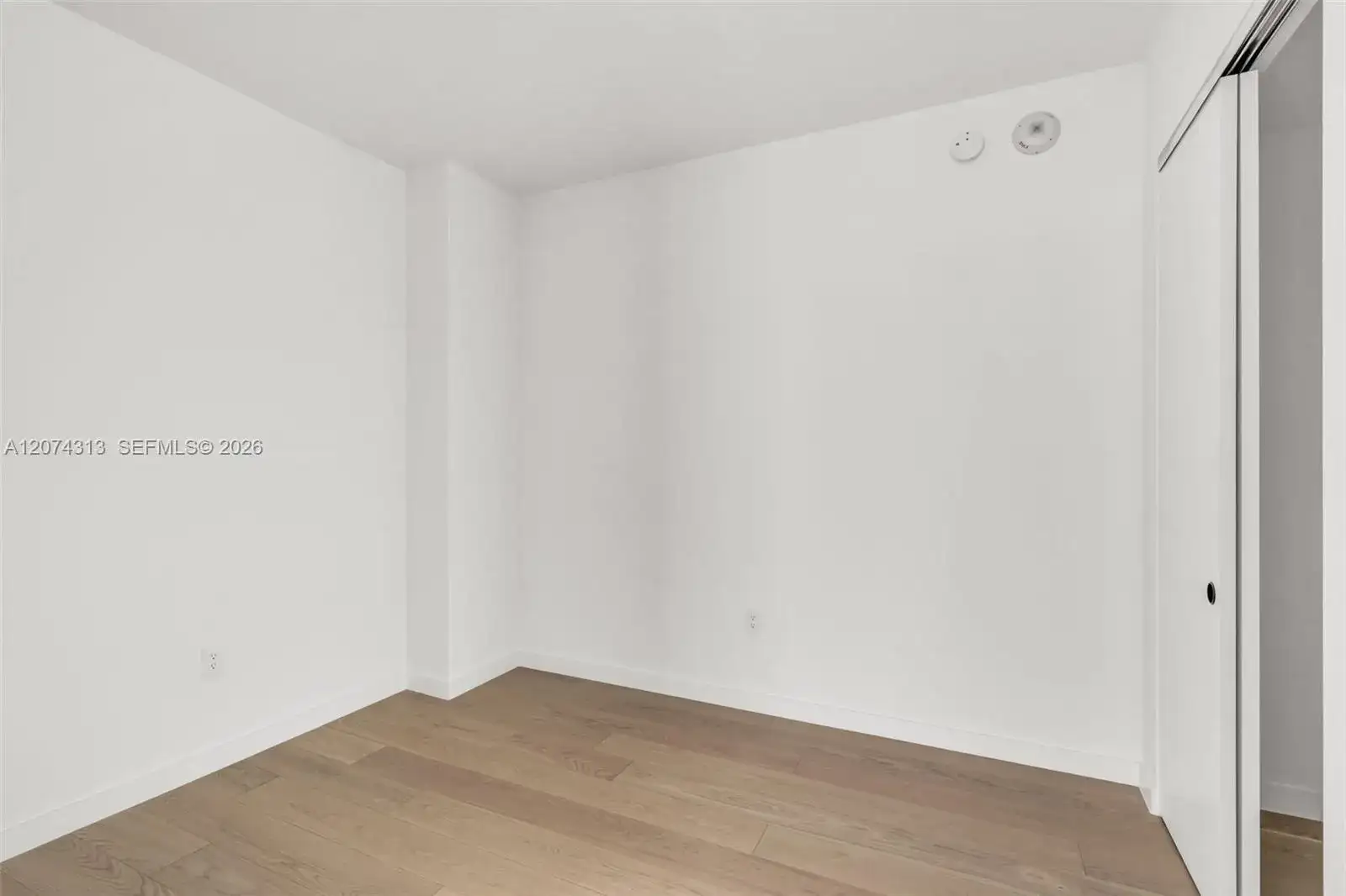2200 Brickell ave # 416, Miami FL 33129 photo 5