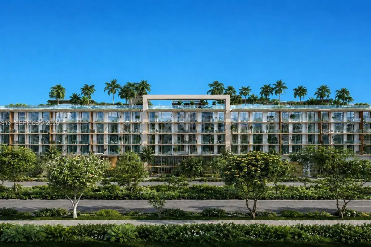 2200 Brickell ave # 416, Miami FL 33129