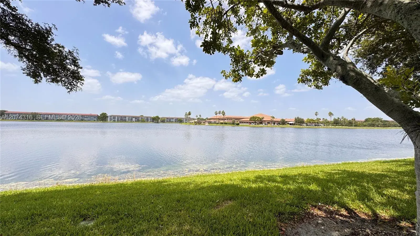 1400 SW 131st Way # 305Q, Pembroke Pines FL 33027