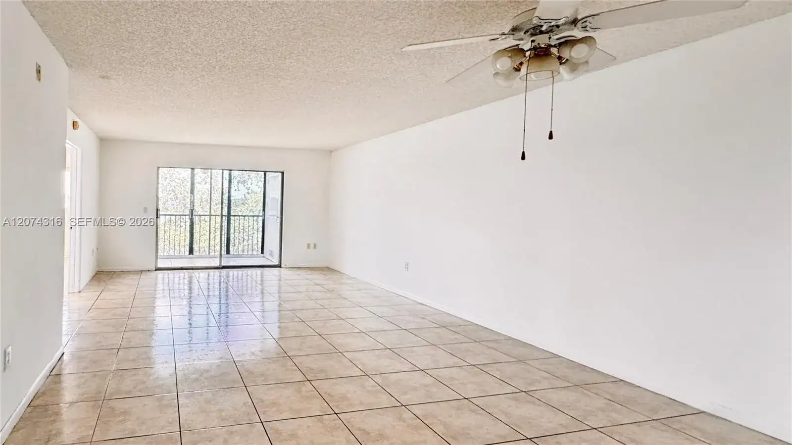 1400 SW 131st Way # 305Q, Pembroke Pines FL 33027 photo 4