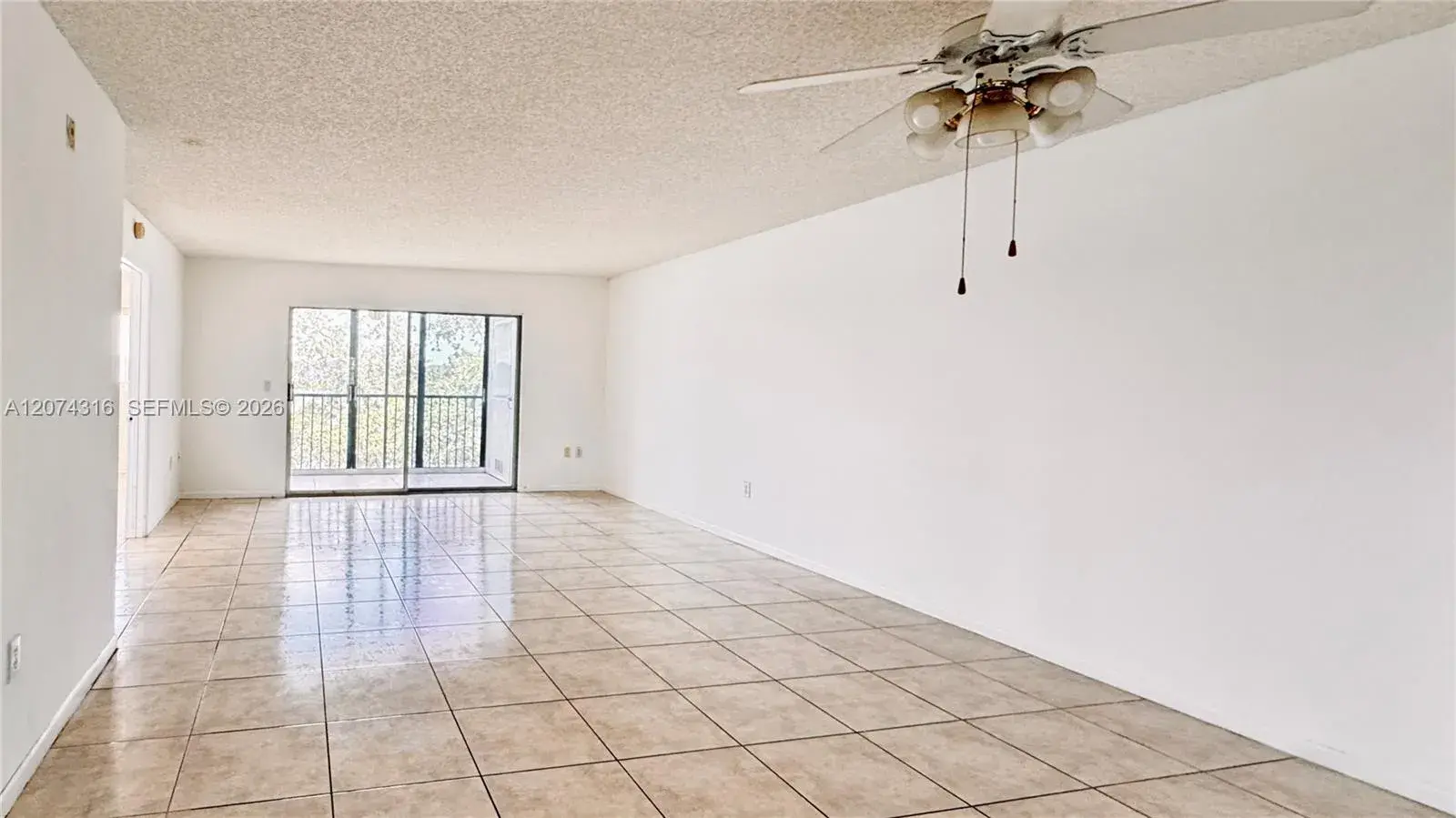 1400 SW 131st Way # 305Q, Pembroke Pines FL 33027