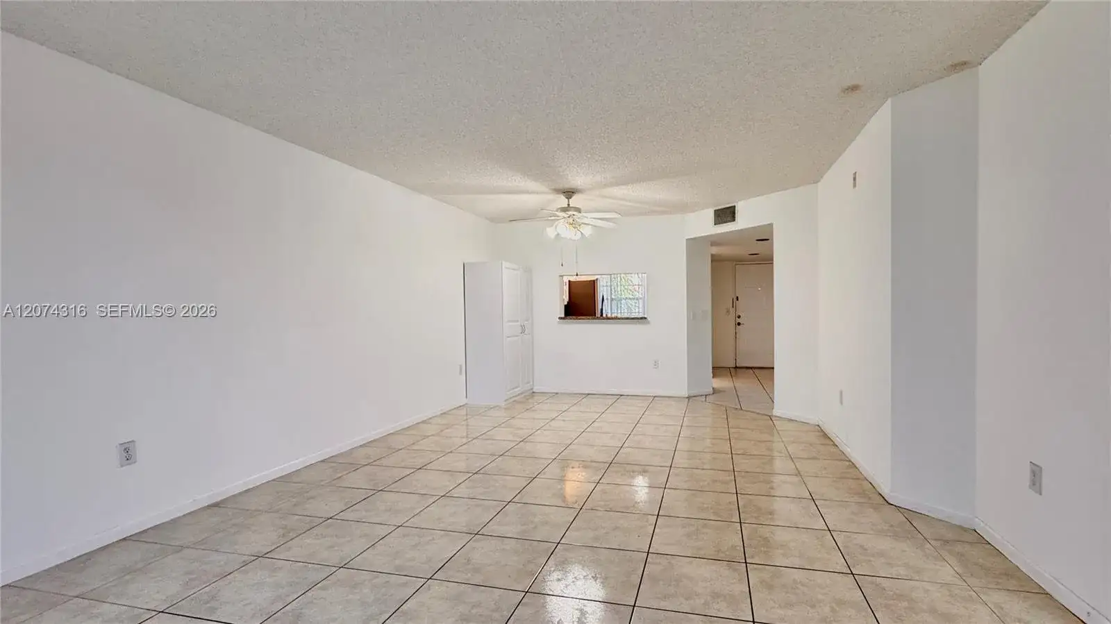 1400 SW 131st Way # 305Q, Pembroke Pines FL 33027 photo 5