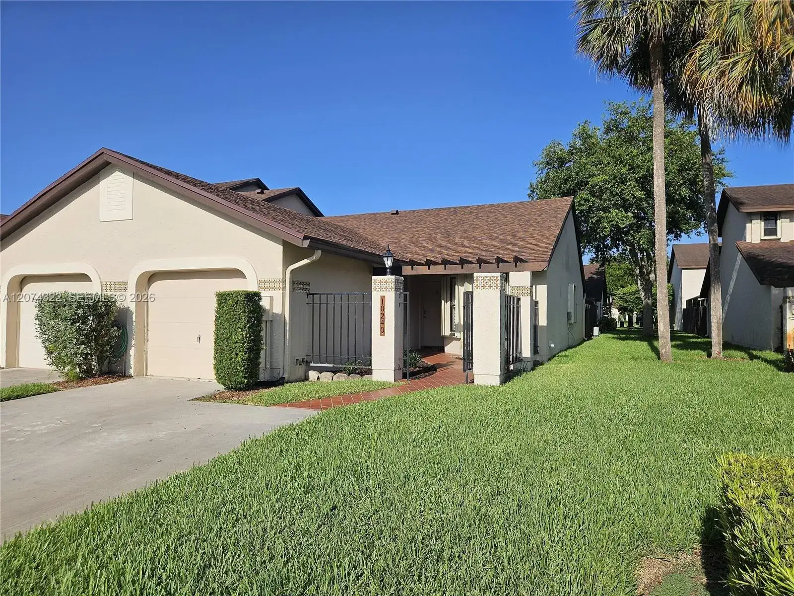 10240 SW 137th Ct, Miami FL 33186 photo 3