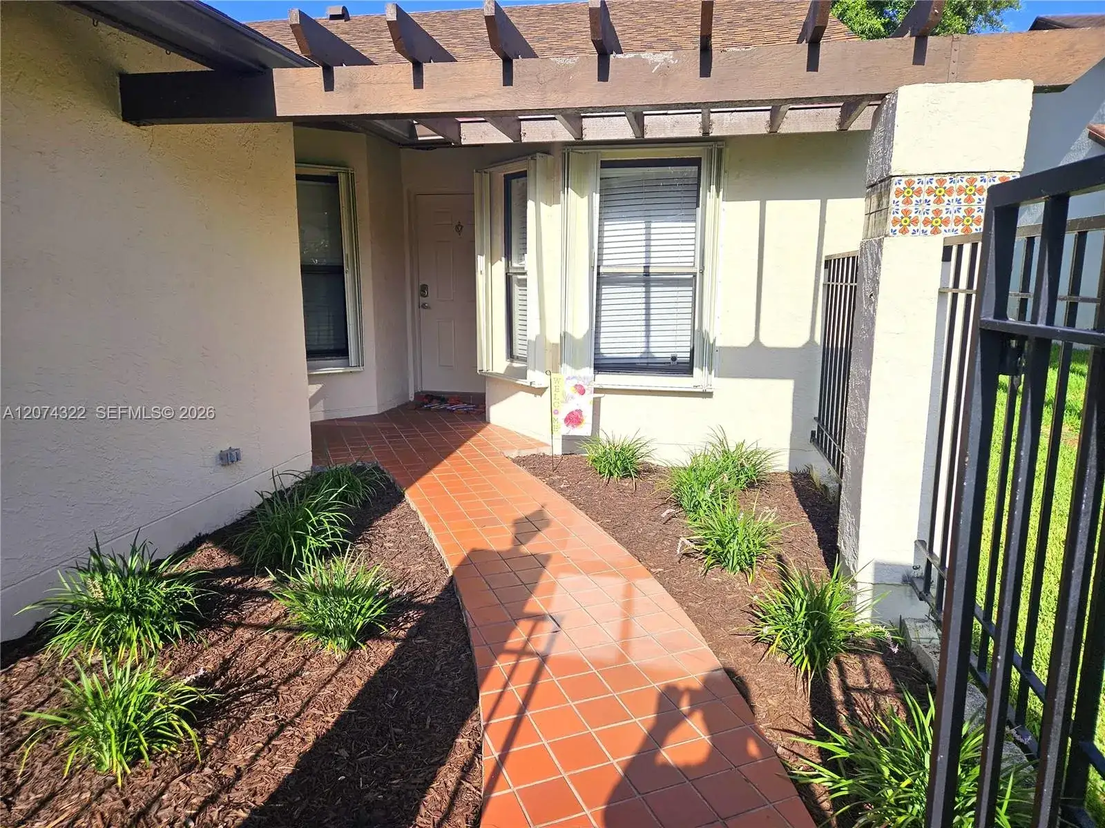 10240 SW 137th Ct, Miami FL 33186 photo 4