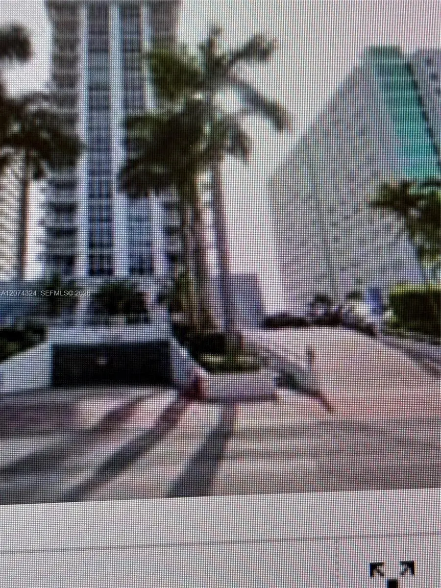 1228 West Ave # 609, Miami Beach FL 33139