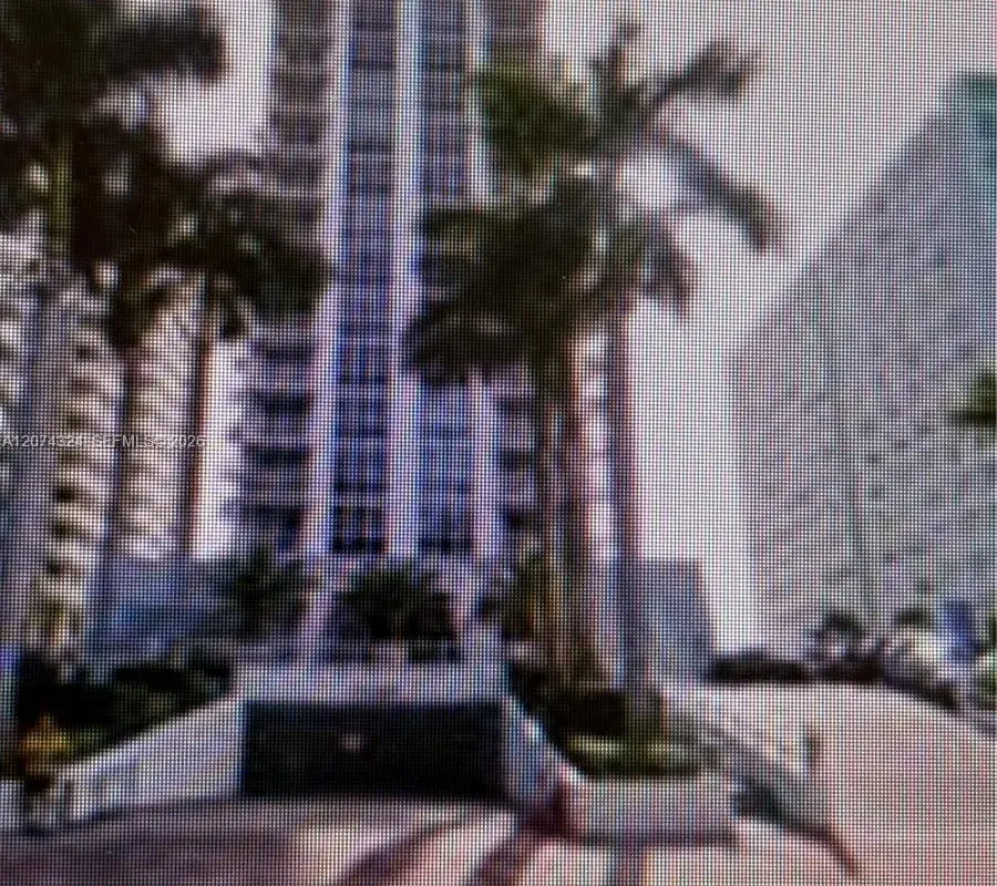 1228 West Ave # 609, Miami Beach FL 33139