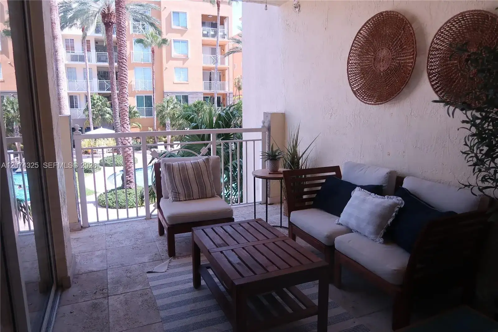 125 Jefferson Ave # 115, Miami Beach FL 33139 photo 2