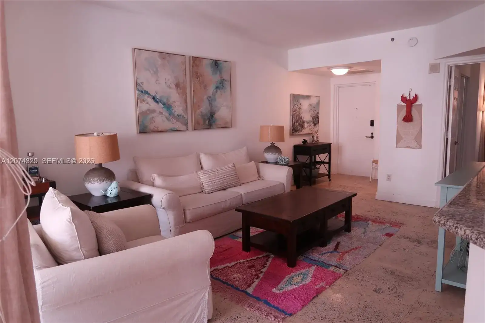 125 Jefferson Ave # 115, Miami Beach FL 33139 photo 3