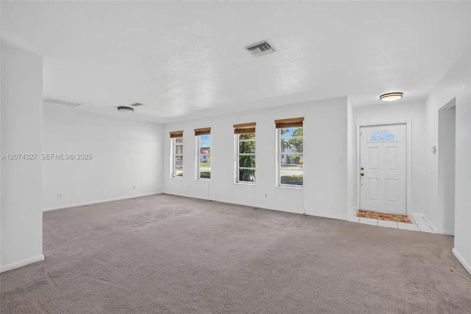 148 SW 126th Ave, Plantation FL 33325 photo 3