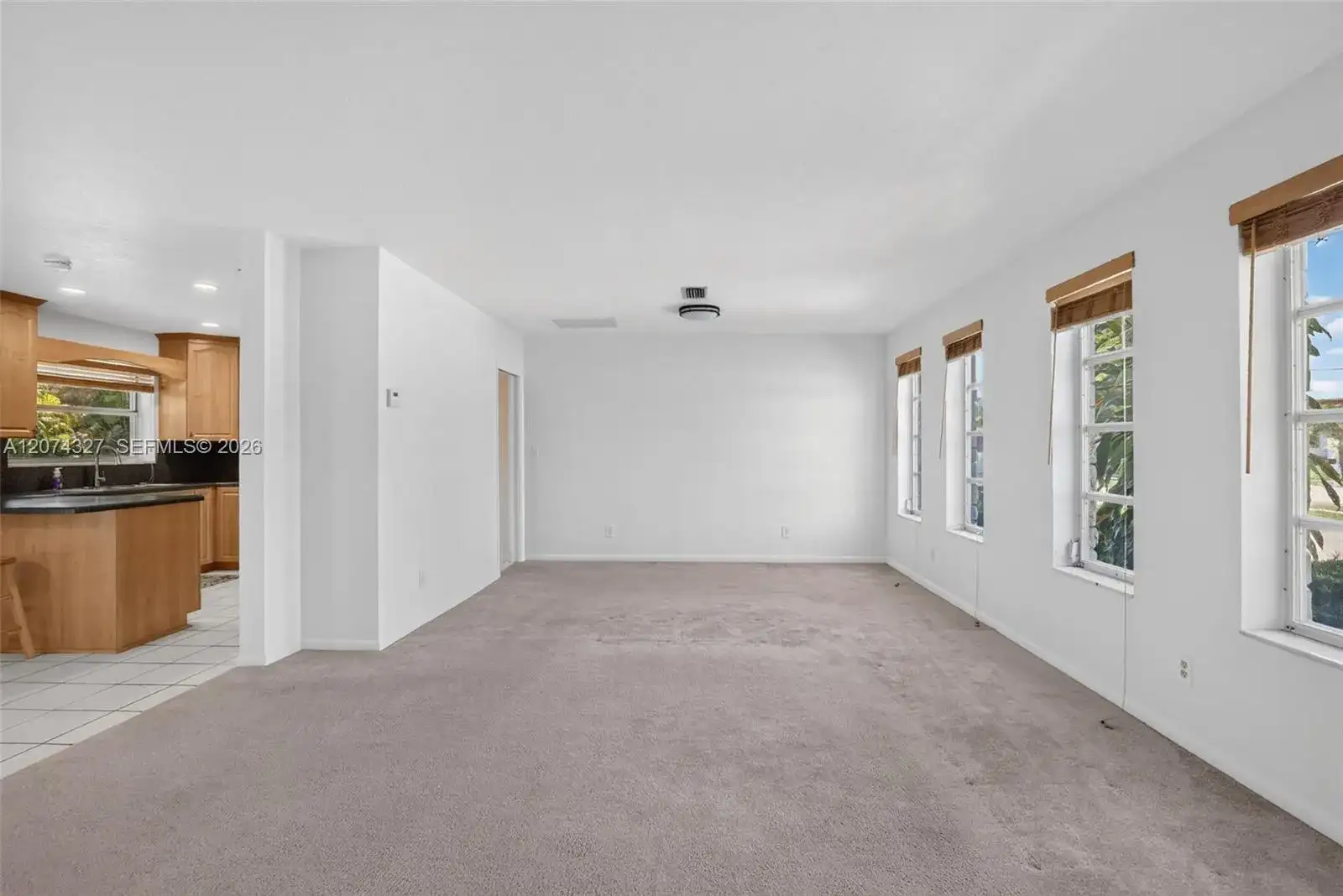 148 SW 126th Ave, Plantation FL 33325 photo 4