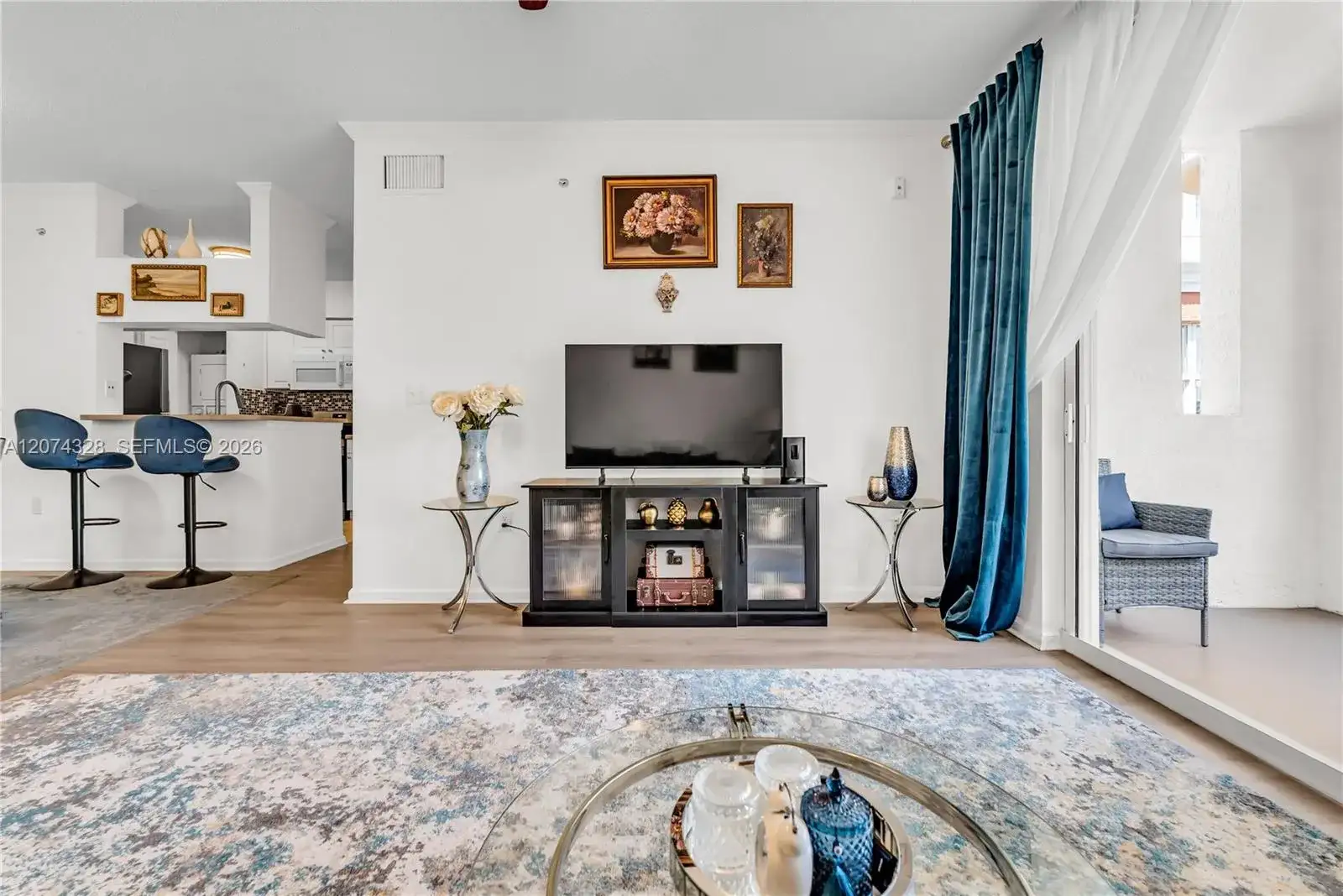 17145 N Bay Rd # 4501, Sunny Isles Beach FL 33160 photo 5
