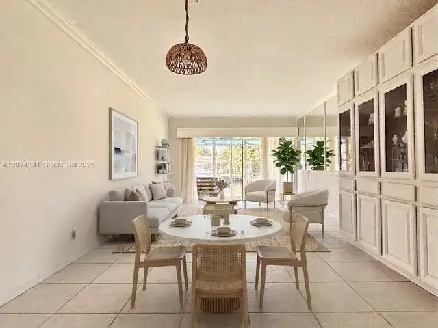 455 Paradise Isle Blvd # 109, Hallandale Beach FL 33009 photo 2
