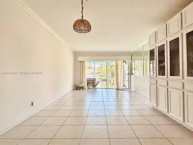 455 Paradise Isle Blvd # 109, Hallandale Beach FL 33009 photo 3