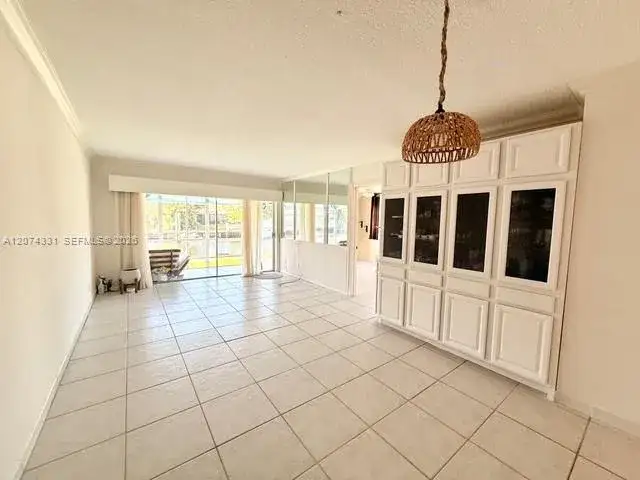 455 Paradise Isle Blvd # 109, Hallandale Beach FL 33009 photo 5