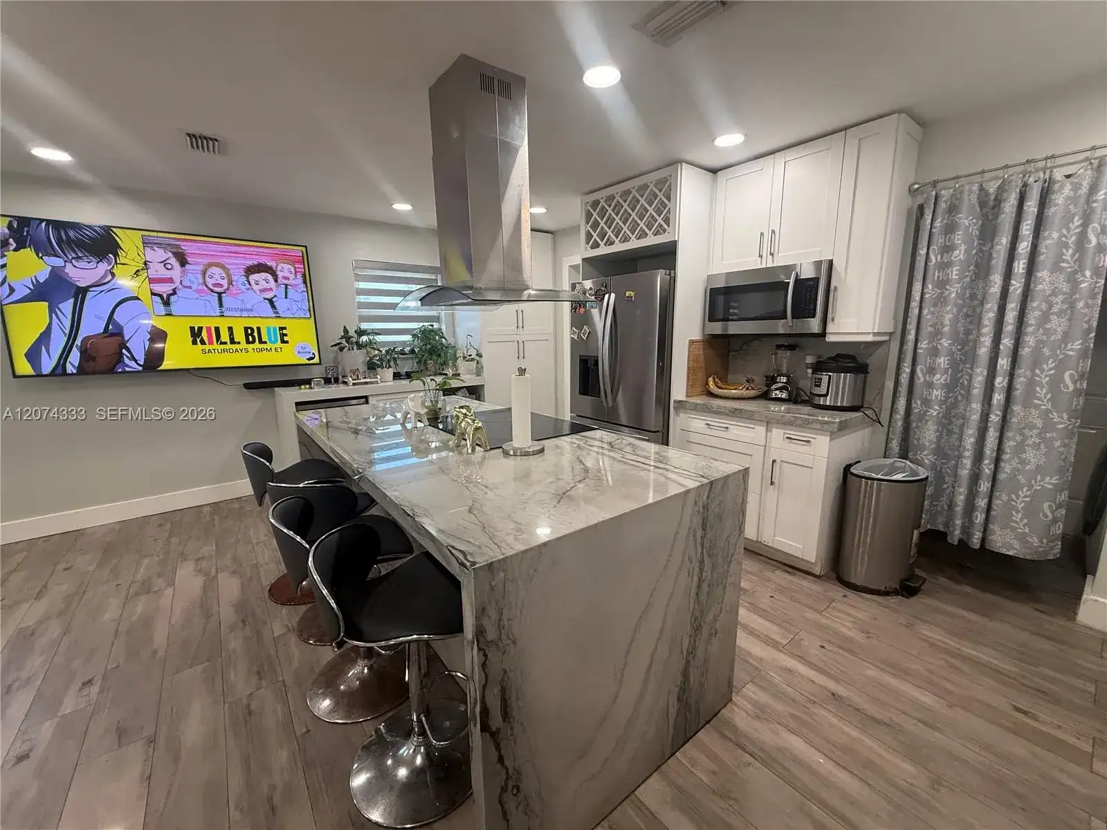 1201 N 70th Way, Hollywood FL 33024 photo 3