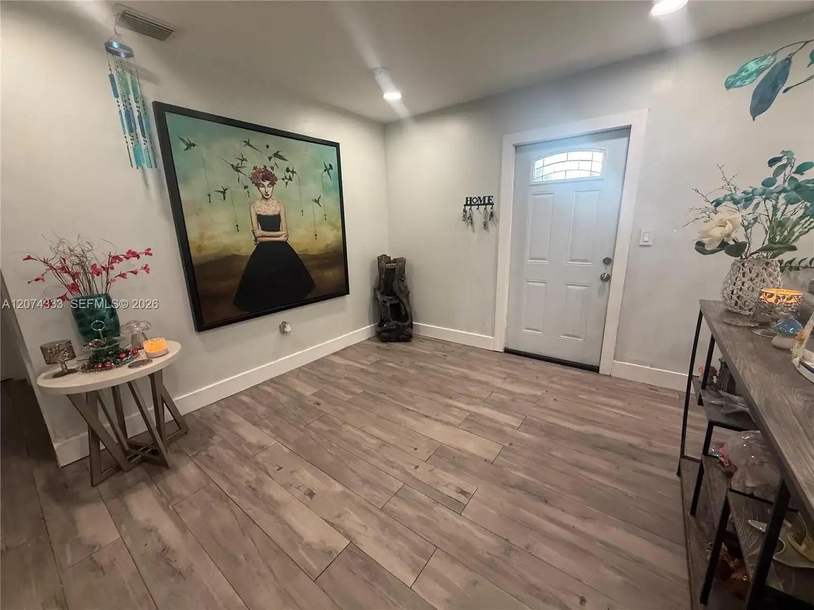 1201 N 70th Way, Hollywood FL 33024 photo 4