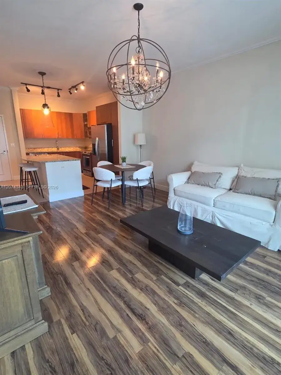 1945 S Ocean Dr # 702, Hallandale Beach FL 33009 photo 3