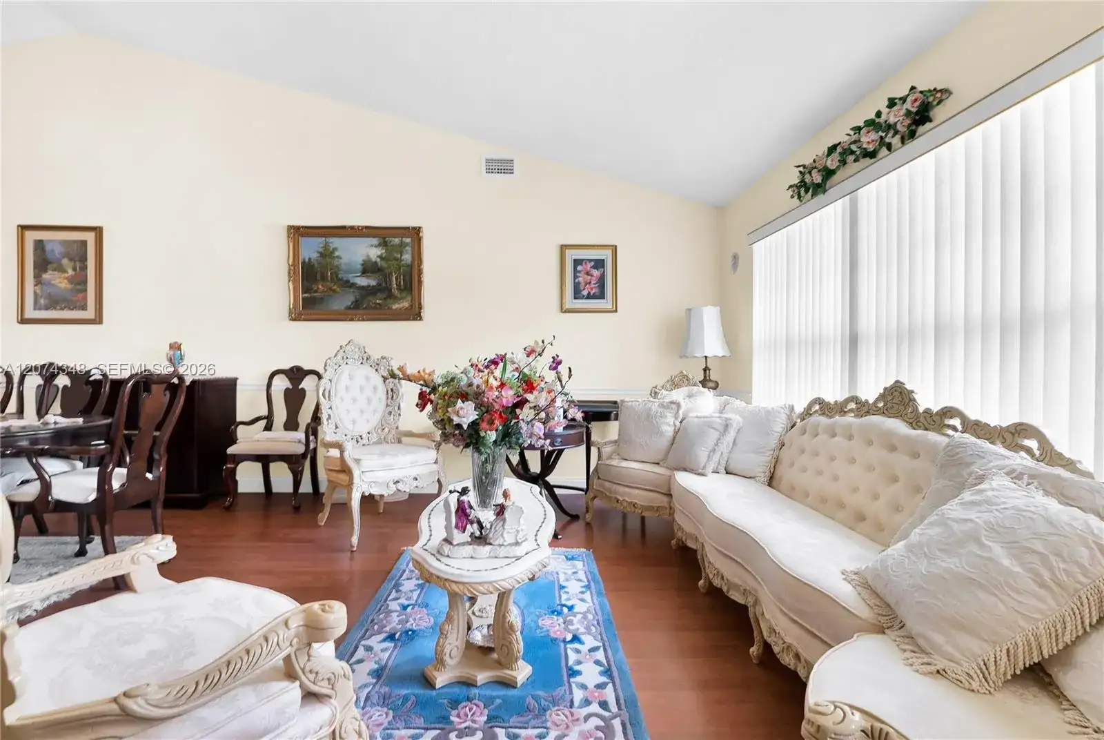 2609 Birchwood Ave, Kissimmee FL 34744 photo 5