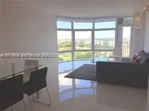 3375 N Country Club Dr # 1408, Aventura FL 33180