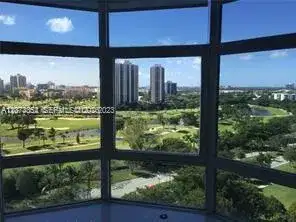3375 N Country Club Dr # 1408, Aventura FL 33180 photo 2