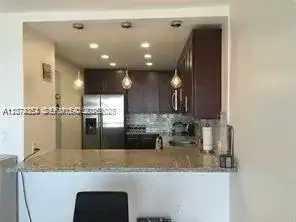 3375 N Country Club Dr # 1408, Aventura FL 33180 photo 4