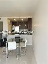 3375 N Country Club Dr # 1408, Aventura FL 33180 photo 5