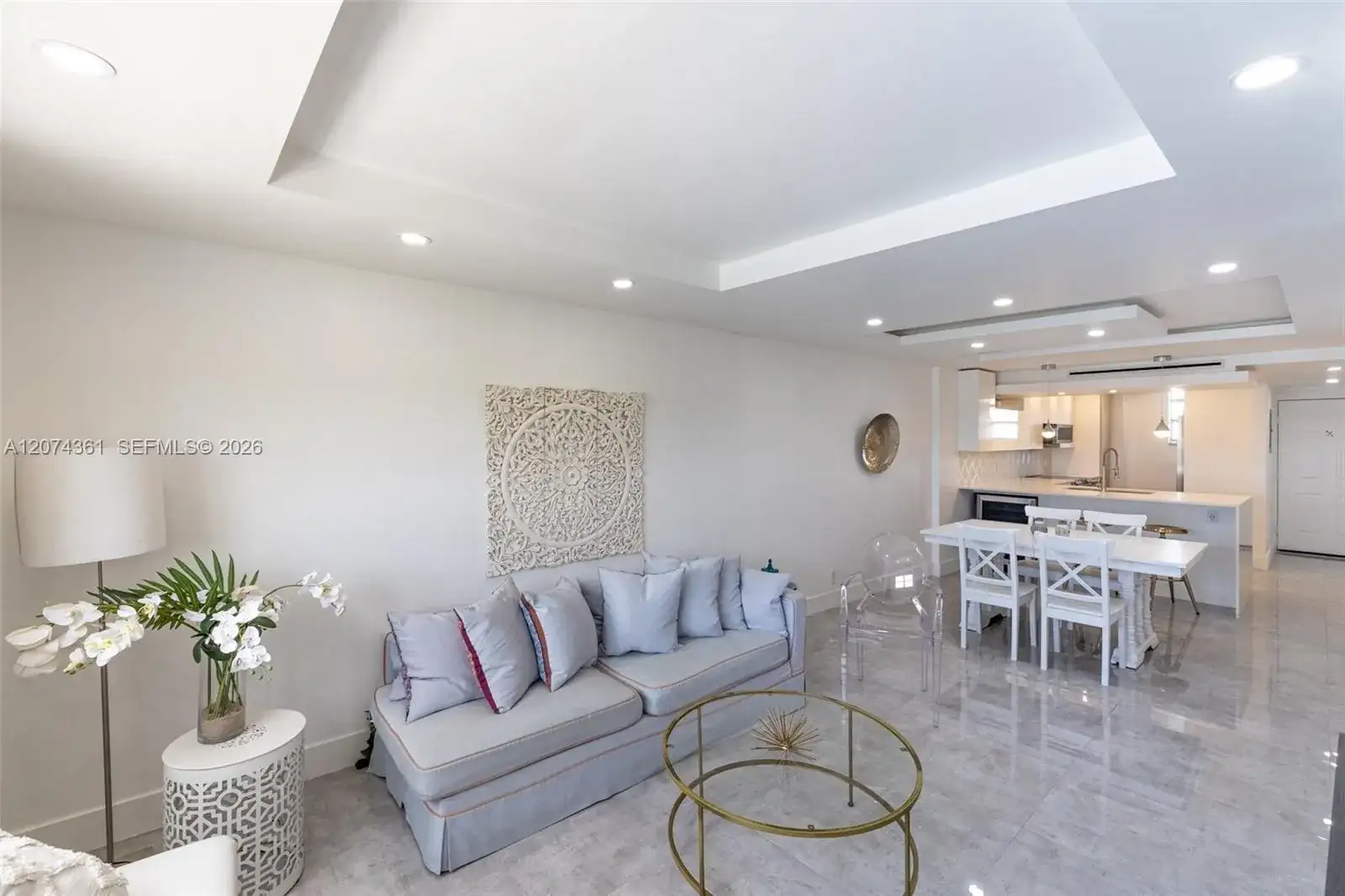 2903 N Miami Beach Blvd # 1003, North Miami Beach FL 33160 photo 2