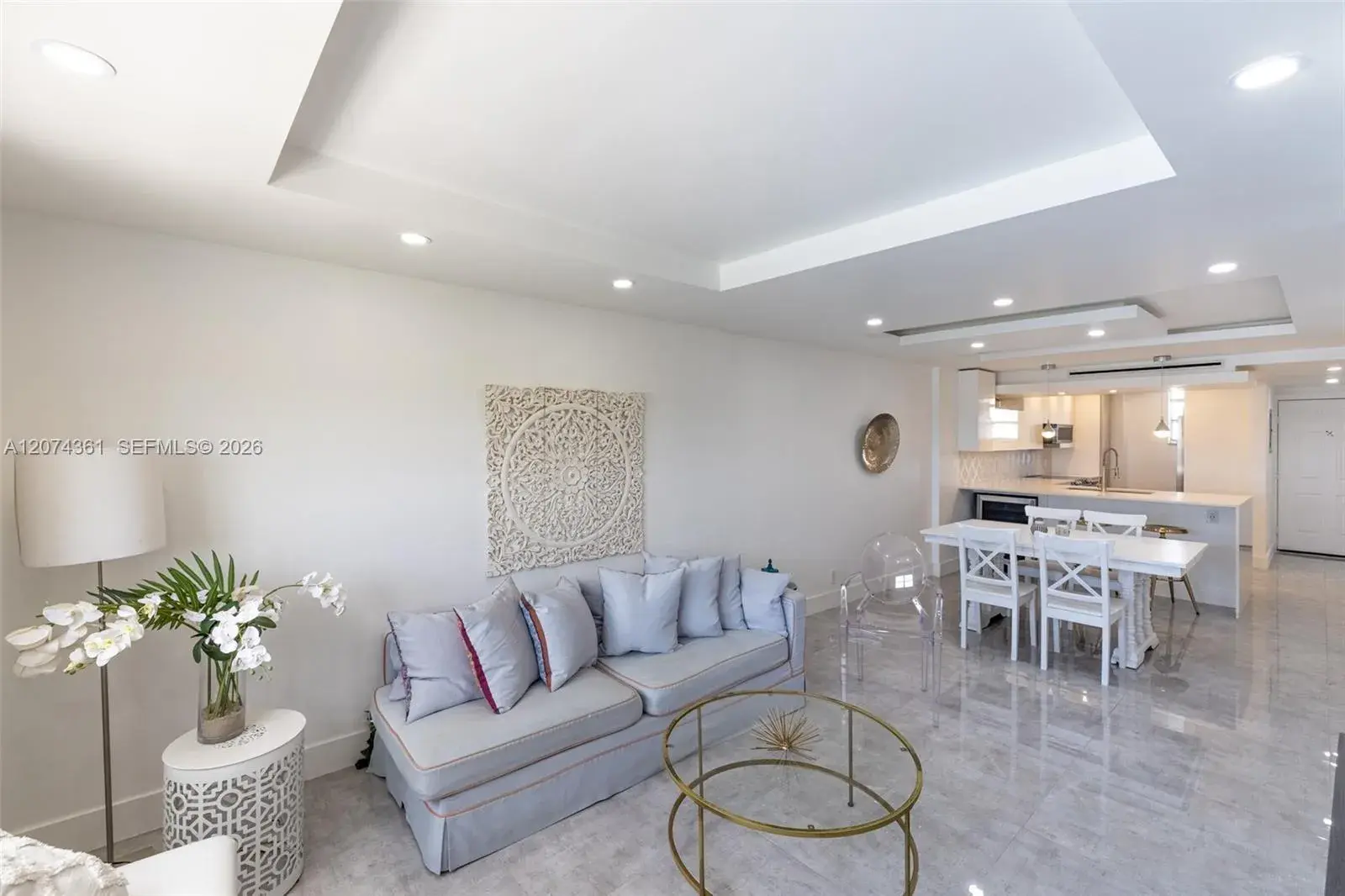 2903 N Miami Beach Blvd # 1003, North Miami Beach FL 33160