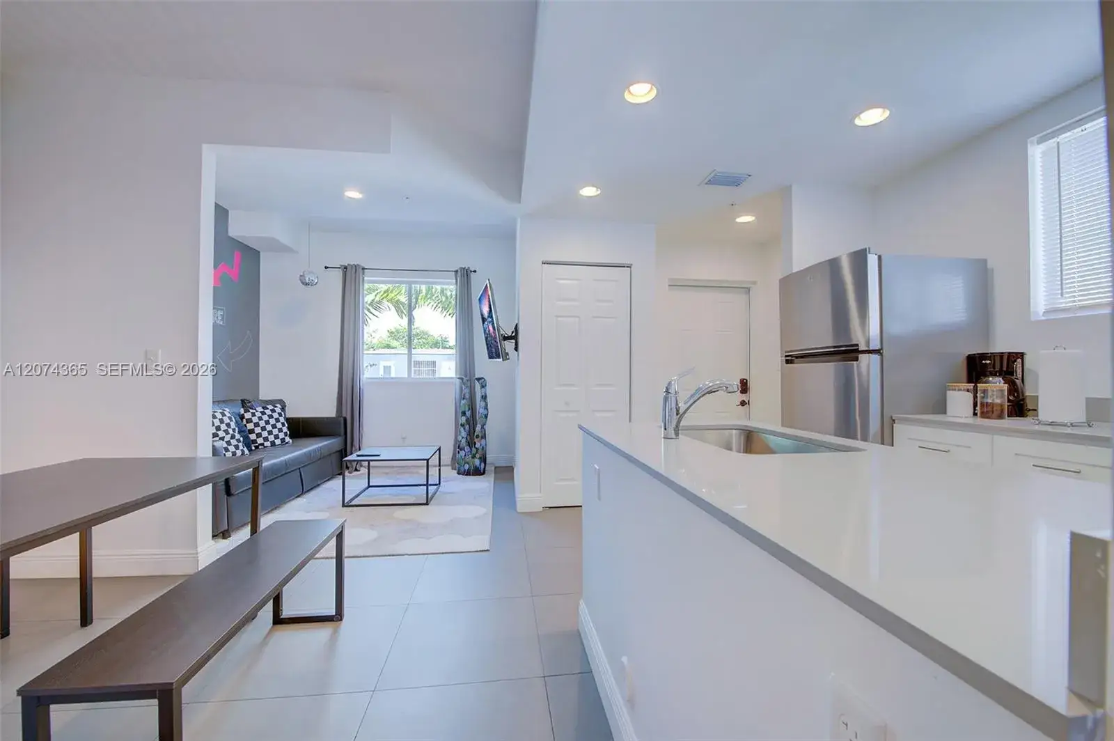 346 NW 35th St # 3, Miami FL 33127