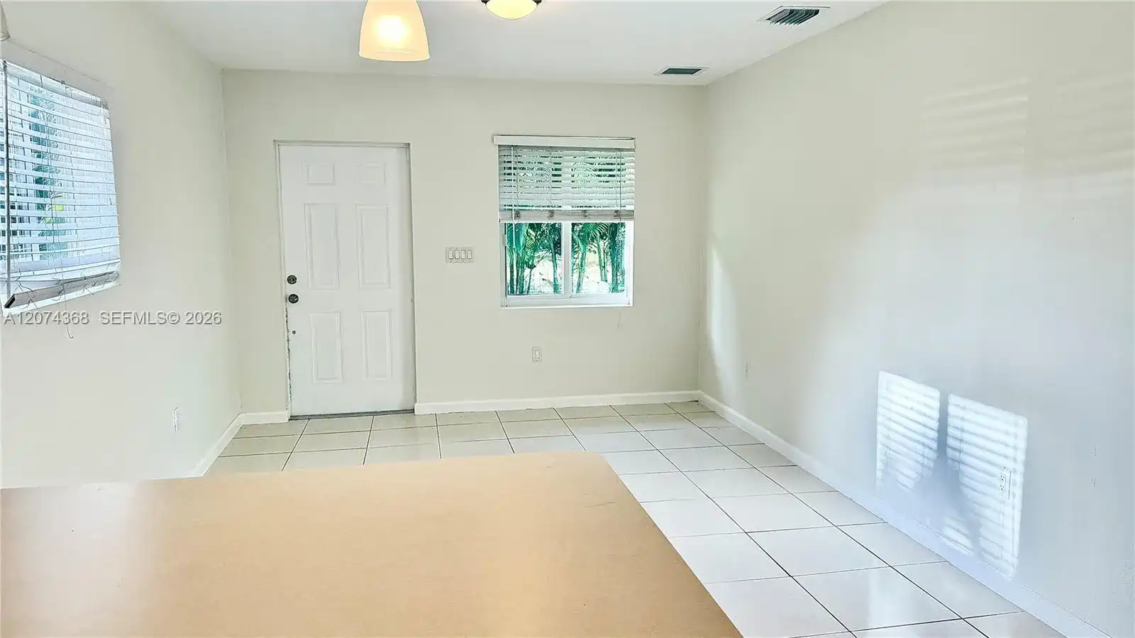 19505 SW 128th Ave # 1, Miami FL 33177