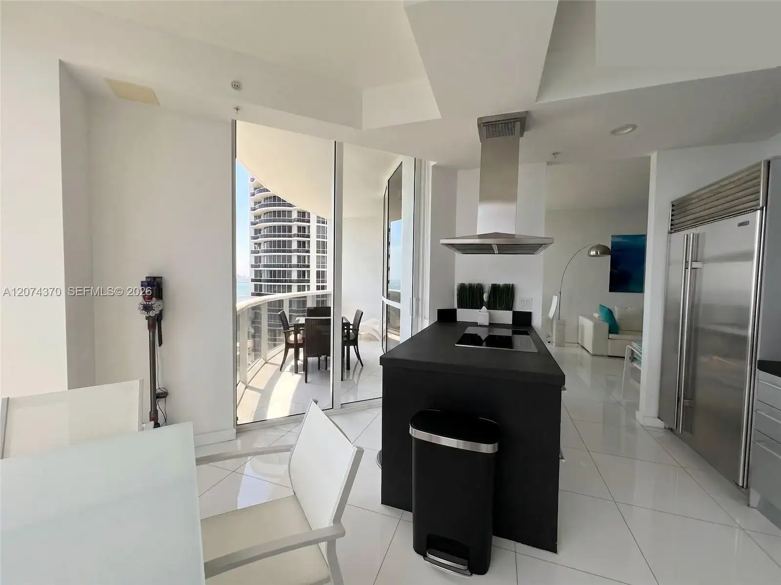18201 Collins Ave # 4409, Sunny Isles Beach FL 33160 photo 5