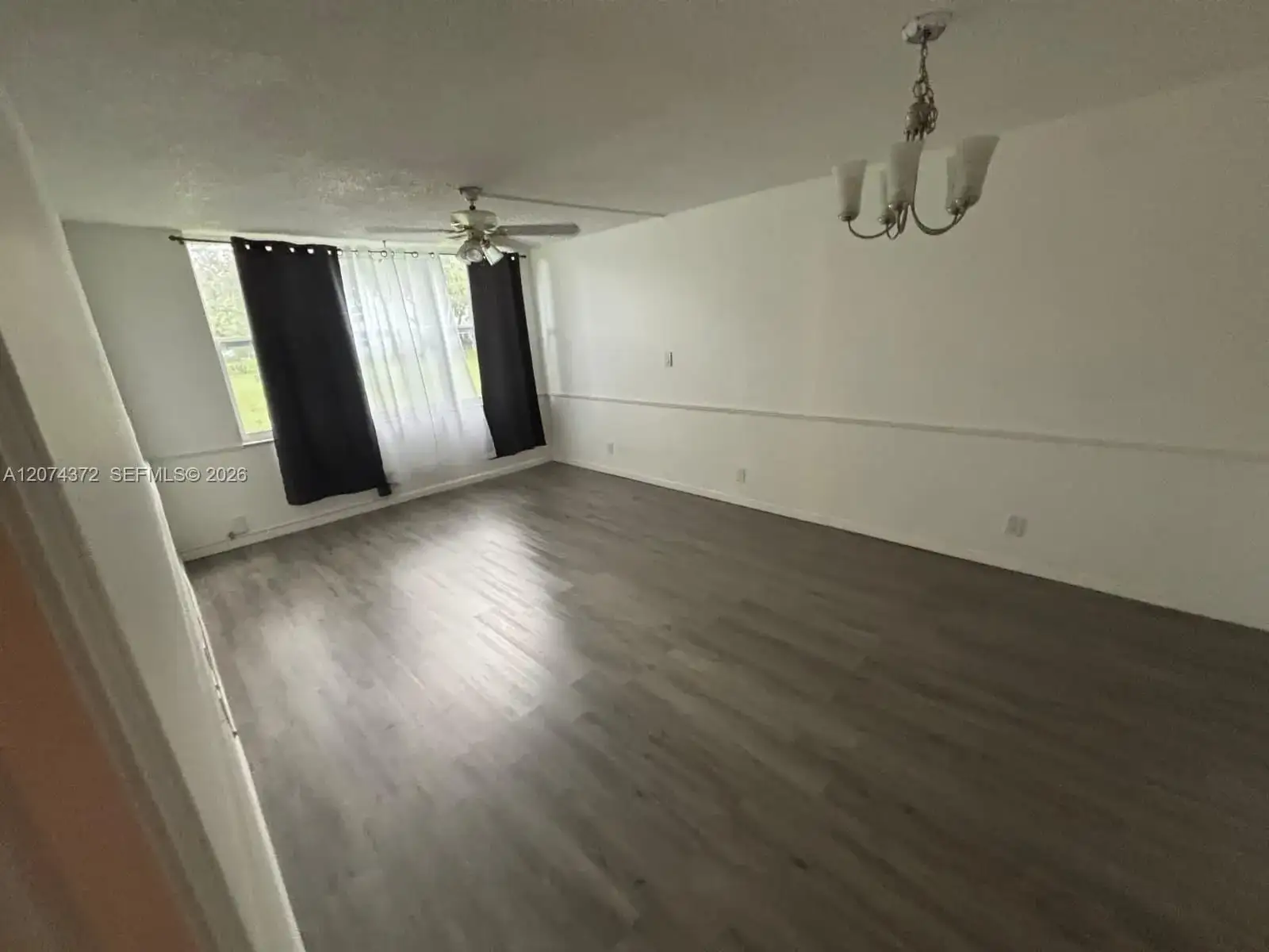9471 Evergreen Pl # 106, Davie FL 33324
